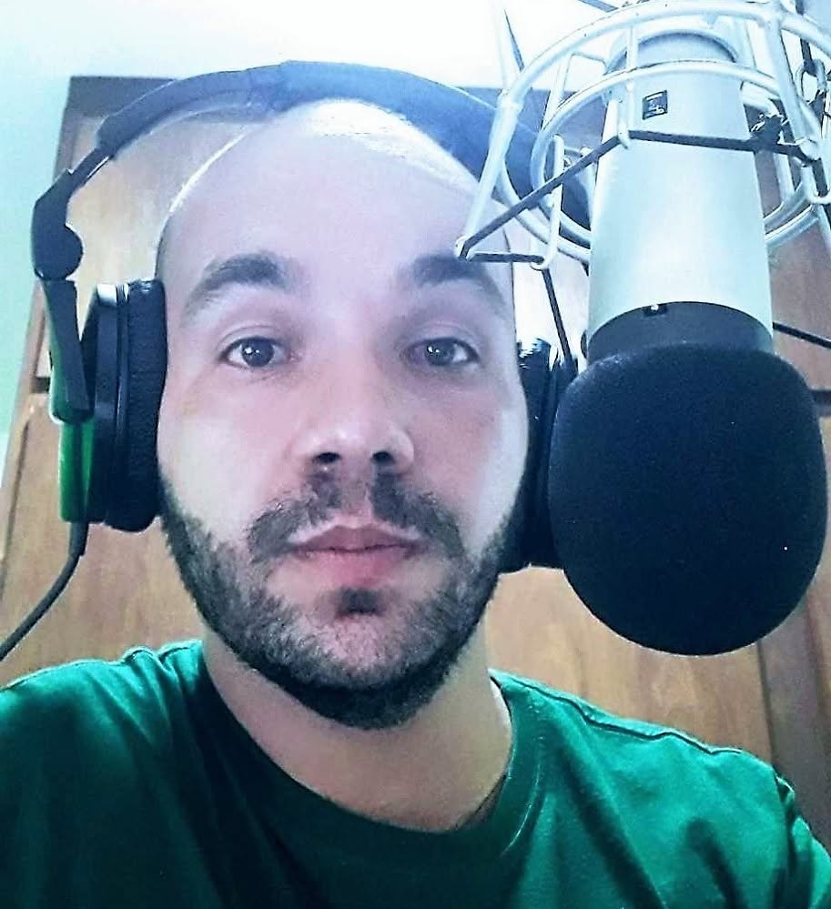 Foto de Colaborador 7