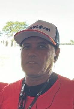 Foto de Colaborador 1