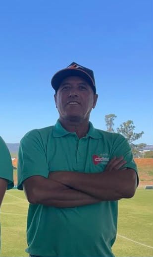 Foto de Colaborador 1