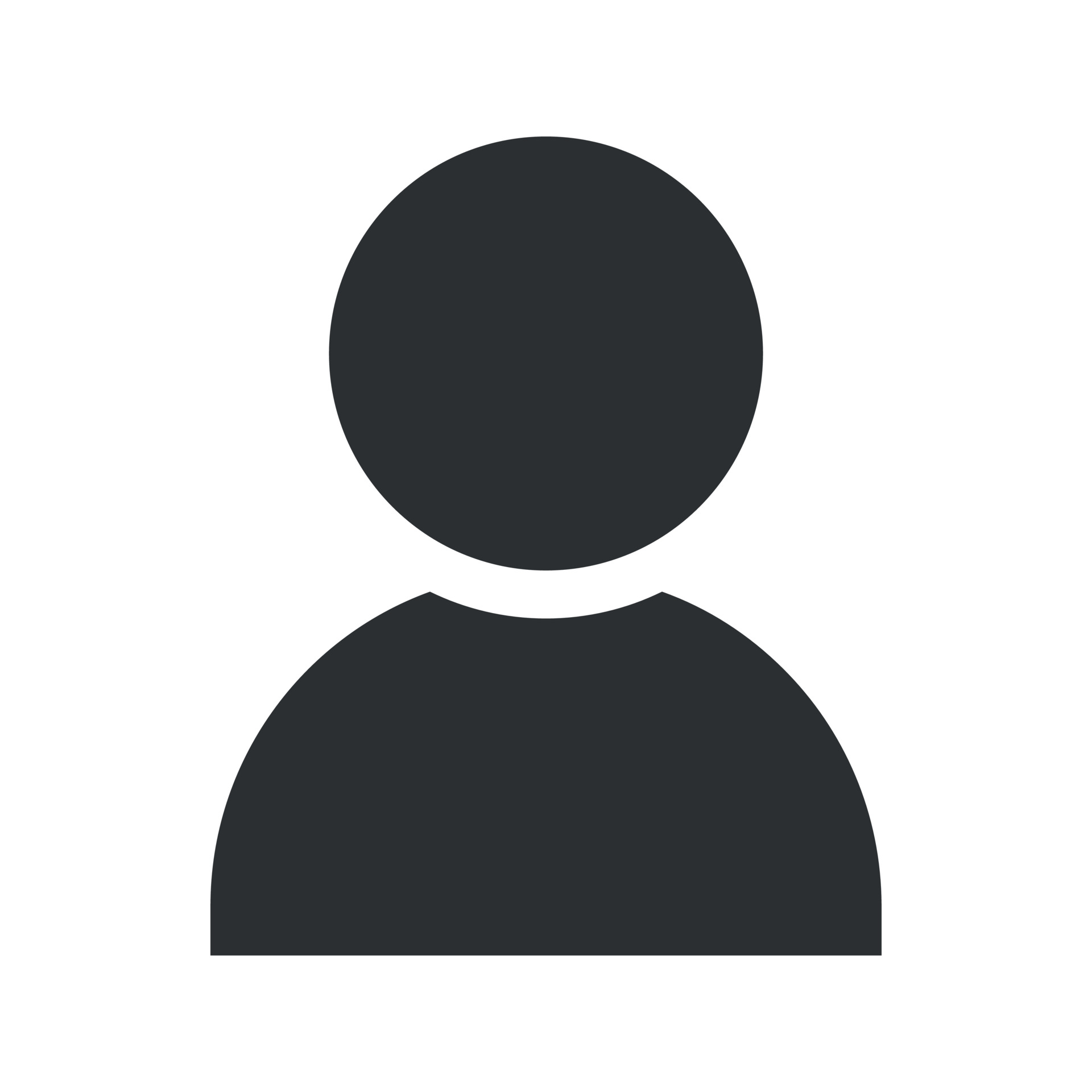 Foto de Colaborador 2